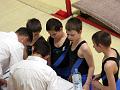 2007-03 Gym Corentin 002